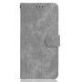 Чохол книжка Velvet Leather Case для Blackview Color 8