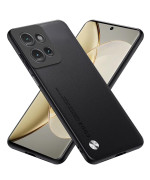 Чохол CODE Tactile Experience для Motorola Moto G17 / G17 Power​ із захистом на камеру