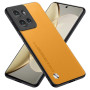 Чехол CODE Tactile Experience для Motorola Moto G17 / G17 Power с защитой на камеру