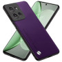 Чехол CODE Tactile Experience для Motorola Moto G17 / G17 Power с защитой на камеру