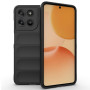 Чохол Ricco Phantom Shield для Motorola Moto G17 / G17 Power