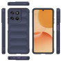 Чохол Ricco Phantom Shield для Motorola Moto G17 / G17 Power