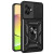 Чохол - накладка Ricco Camera Sliding для Motorola Moto G55