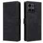 Чохол книжка Velvet Leather Case для Motorola Moto G15 / G15 Power