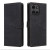 Чехол книжка Velvet Leather Case для Motorola Moto G05