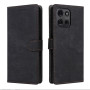 Чохол книжка Velvet Leather Case для Motorola Moto G05 зелений