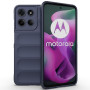 Чохол Ricco Phantom Shield для Motorola Moto G86 із захистом при падінні