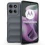 Чохол Ricco Phantom Shield для Motorola Moto G86 із захистом при падінні