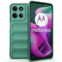 Чохол Ricco Phantom Shield для Motorola Moto G86 із захистом при падінні