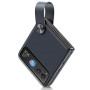 Чехол-накладка Omeve Flip Case для Motorola Razr 40
