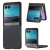 Чохол накладка PU Leather Flip Case для Motorola Razr 40