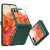 Чехол накладка Omeve Shockproof для Motorola Razr 50 / Razr 2024 / Razr 60
