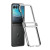 Чохол накладка OMEVE Color Frame для Motorola Razr 60 Ultra