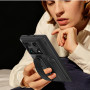 Чехол Wrist Fold with Stand для Motorola Razr Fold