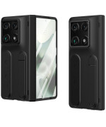 Чехол Wrist Fold with Stand для Motorola Razr Fold