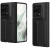 Чохол Wrist Fold with Stand для Motorola Razr Fold
