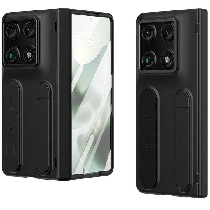 Чехол Wrist Fold with Stand для Motorola Razr Fold