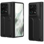Чехол Wrist Fold with Stand для Motorola Razr Fold