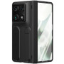 Чехол Wrist Fold with Stand для Motorola Razr Fold