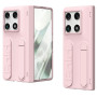 Чехол Wrist Fold with Stand для Motorola Razr Fold