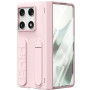 Чехол Wrist Fold with Stand для Motorola Razr Fold