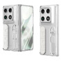 Чехол Wrist Fold with Stand для Motorola Razr Fold