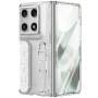 Чехол Wrist Fold with Stand для Motorola Razr Fold