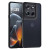 Чохол - накладка TPU Bamper Case для Motorola Edge 70 Ultra / Signature