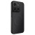 Чохол Carbon Shield with Ring для Motorola Signature / Edge 70 Ultra