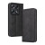 Чохол - книжка Epik iFace Retro Leather для Motorola Signature / Edge 70 Ultra з магнітним кріпленням