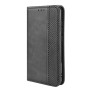 Чехол-книжка Epik iFace Retro Leather для Nokia 5.3