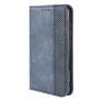 Чехол-книжка Epik iFace Retro Leather для Oppo A98 5G / A1 5G