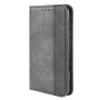 Чехол-книжка Epik iFace Retro Leather для Nokia 5.3