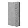 Чехол-книжка Epik iFace Retro Leather для Nokia 5.3