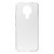 Прозрачный силиконовый чехол Slim Premium для Nokia 1.4