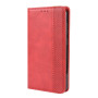 Чехол книжка Epik iFace Retro Leather для Nokia 2.3