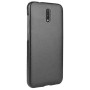 Кожаный чехол - накладка Epik для Nokia 2.3