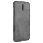 Кожаный чехол - накладка Epik для Nokia 2.3