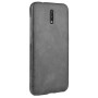 Кожаный чехол - накладка Epik для Nokia 2.3
