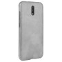 Кожаный чехол - накладка Epik для Nokia 2.3