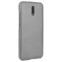 Кожаный чехол - накладка Epik для Nokia 2.3