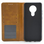 Чехол-книжка Epik iFace Retro Leather для Nokia 5.3