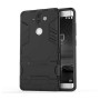 Чехол накладка Iron Man для Nokia 8 Sirocco