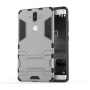 Чехол накладка Iron Man для Nokia 8 Sirocco