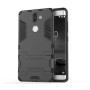 Чехол накладка Iron Man для Nokia 8 Sirocco