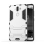 Чехол накладка Iron Man для Nokia 8 Sirocco