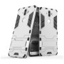 Чехол накладка Iron Man для Nokia 8 Sirocco