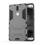 Чехол накладка Iron Man для Nokia 8 Sirocco