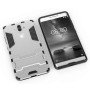 Чехол накладка Iron Man для Nokia 8 Sirocco