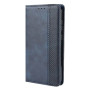 Чехол книжка Epik iFace Retro Leather для Nokia G10 / G20